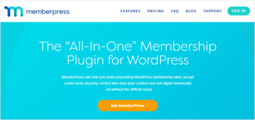 輕松銷售數(shù)字產(chǎn)品的 7 個(gè)最佳平臺(tái)(比較)